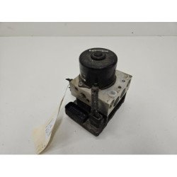 Bloc Abs (freins Anti-blocage) Volkswagen Golf 4